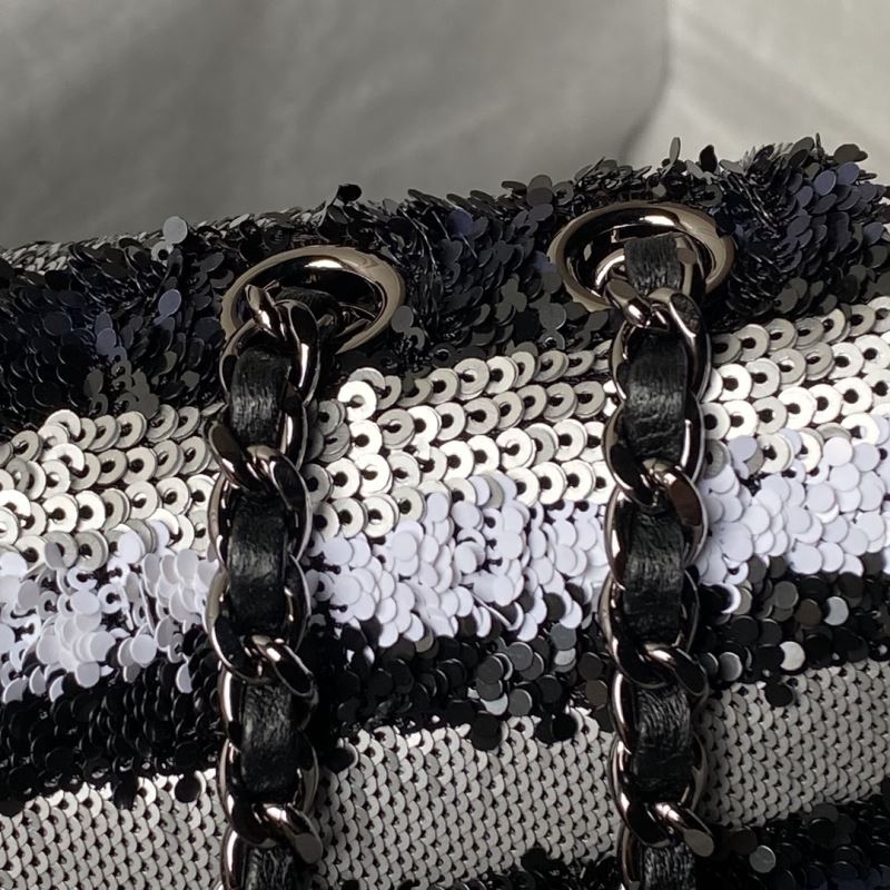 Ch**el cf series bags